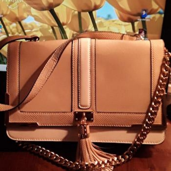 Aldo Handbags - Aldo bag NWOT